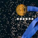 Embracing the Joy of Tiny Wins: Celebrating the Little Triumphs of 2026