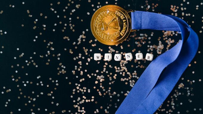 Embracing the Joy of Tiny Wins: Celebrating the Little Triumphs of 2026