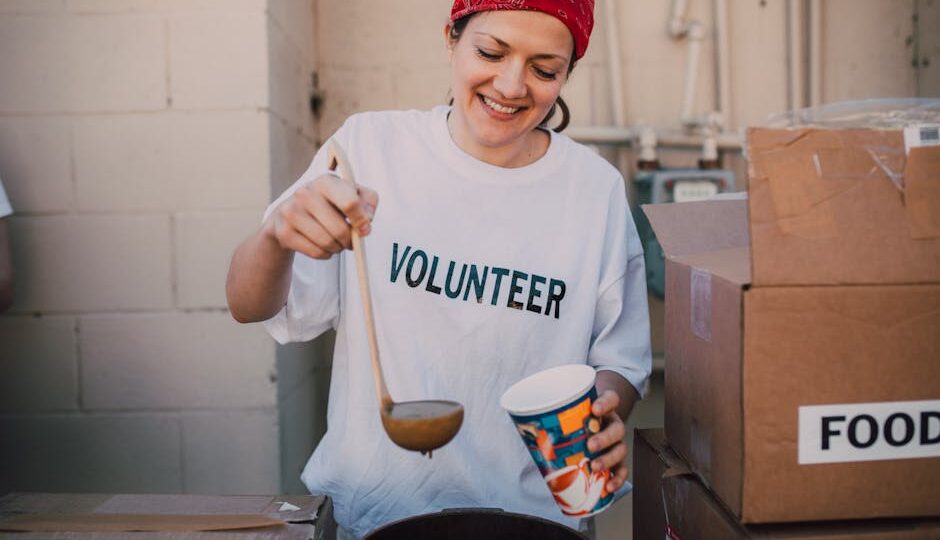 10 Heartwarming Stories That Restored Our Faith in Humanity in 2026