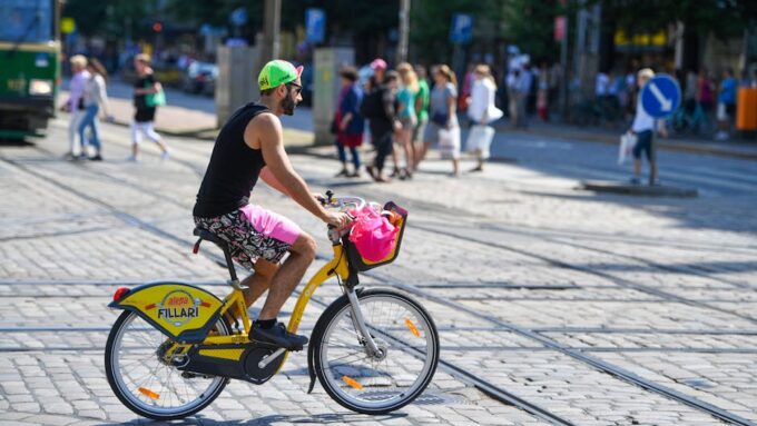 The Secret to Happiness: Lessons from the Happiest Nations in 2026