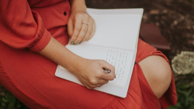 How to Cultivate a Positive Mindset in 5 Simple Steps