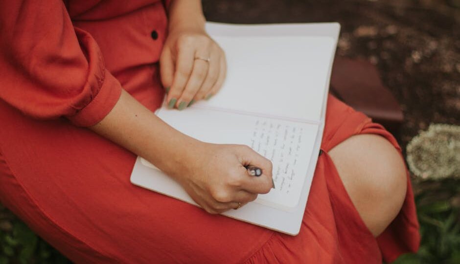 How to Cultivate a Positive Mindset in 5 Simple Steps