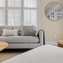 How to Create a Sanctuary at Home for Mental Well-being