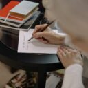 Crafting Connections: How Letter Writing is Bringing People Closer in 2026
