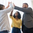 10 Inspiring Stories of People Who Followed Their Dreams in 2026