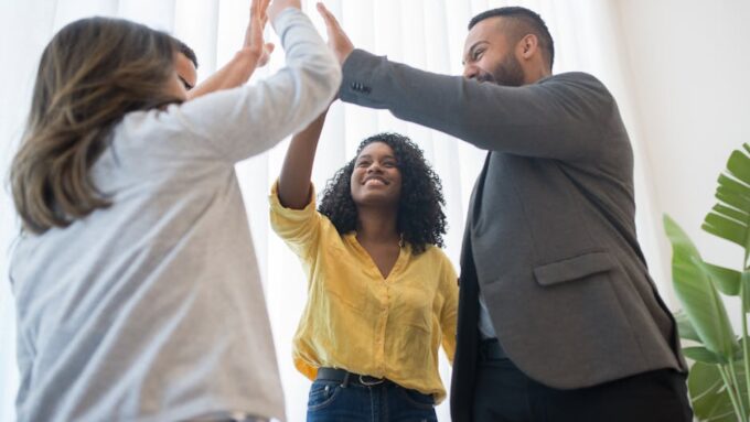 10 Inspiring Stories of People Who Followed Their Dreams in 2026