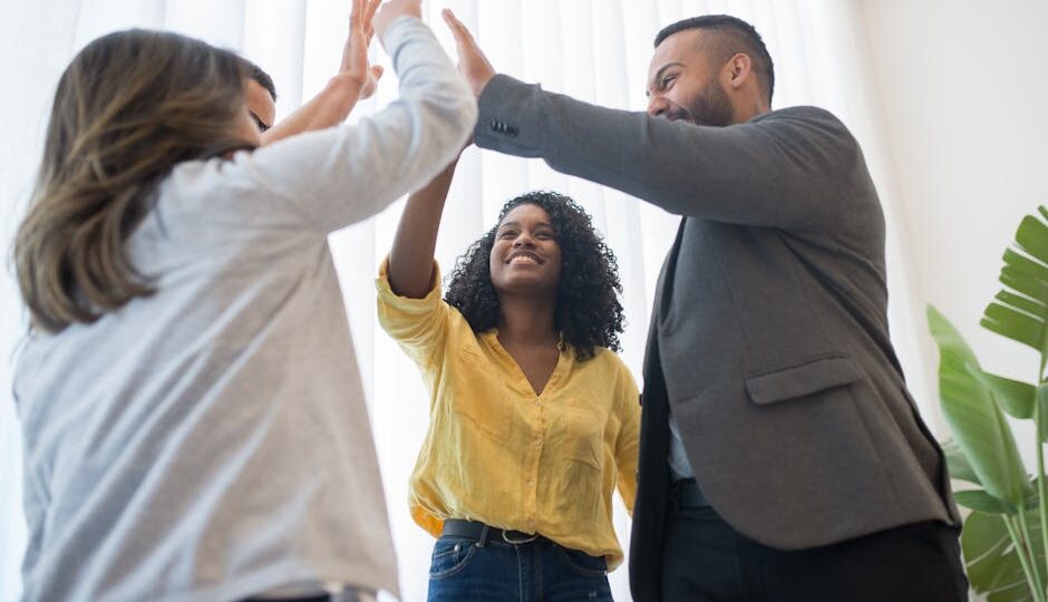 10 Inspiring Stories of People Who Followed Their Dreams in 2026