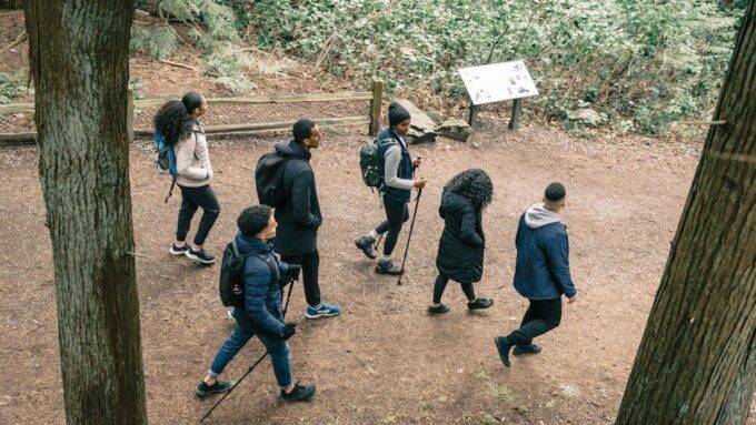 How to Find Joy in Simple Pleasures: A 2026 Perspective