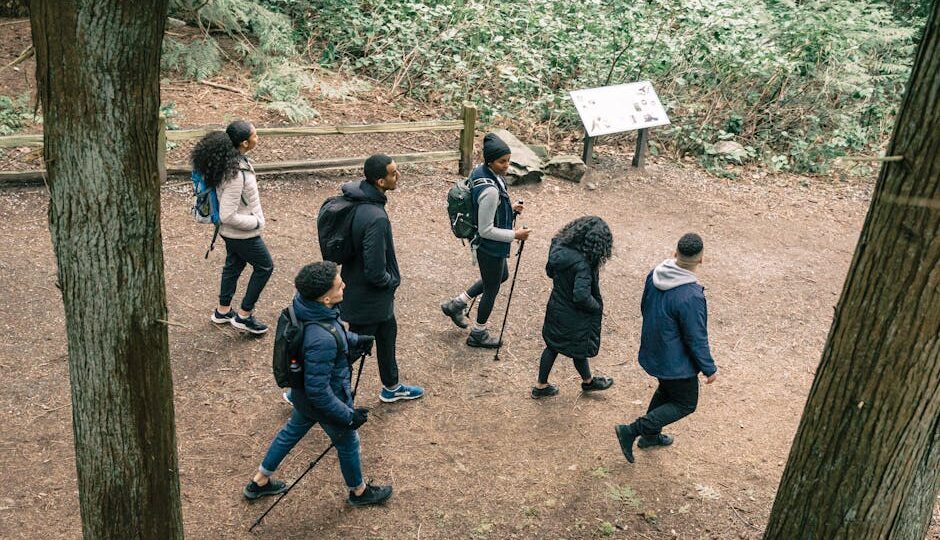 How to Find Joy in Simple Pleasures: A 2026 Perspective