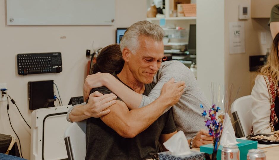 Why Practicing Gratitude Matters More Than You Think in 2026