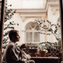 5 Reasons to Celebrate the Small Things in Life