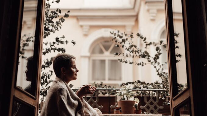 5 Reasons to Celebrate the Small Things in Life