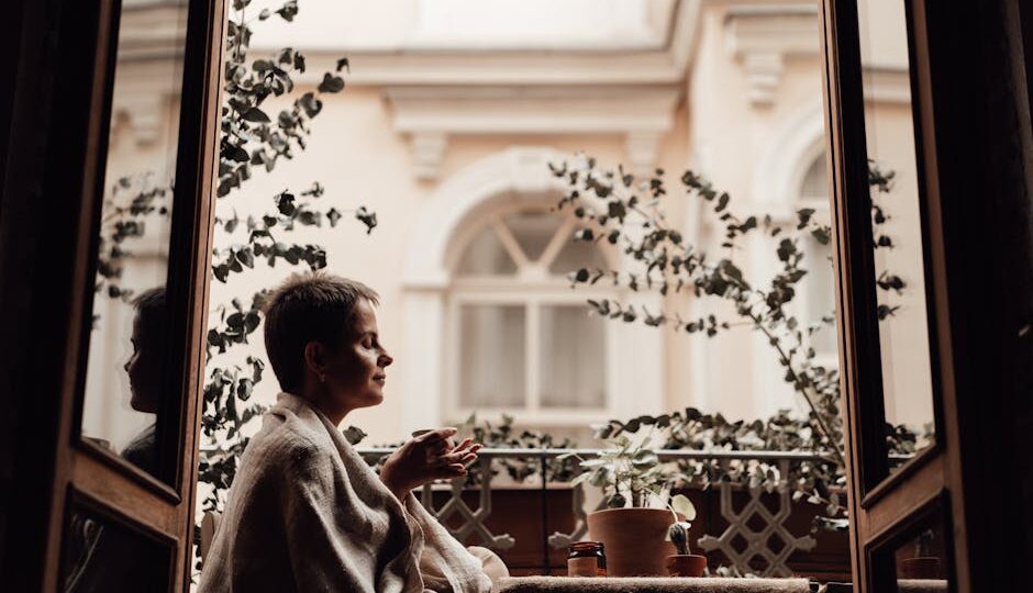 5 Reasons to Celebrate the Small Things in Life