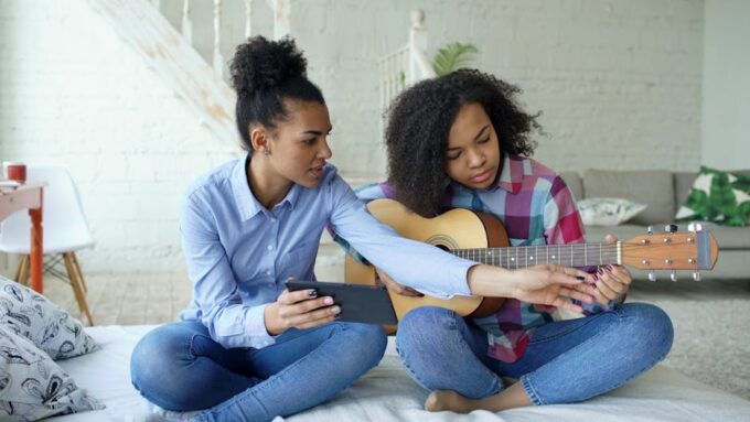 Why Learning Something New Every Day is Important in 2026