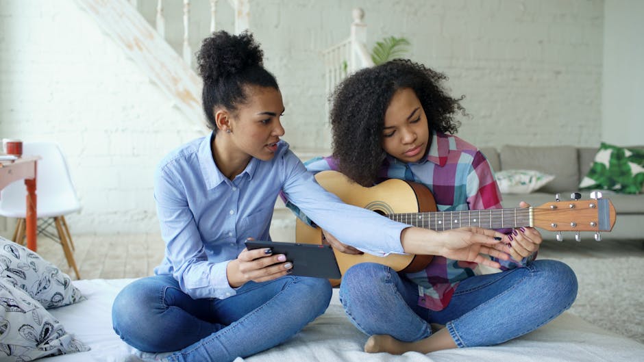 Why Learning Something New Every Day is Important in 2026