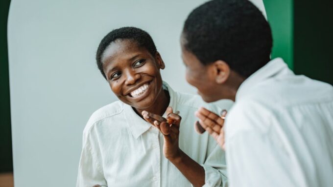 How to Turn Kindness into a Daily Habit: A Practical Guide for 2026