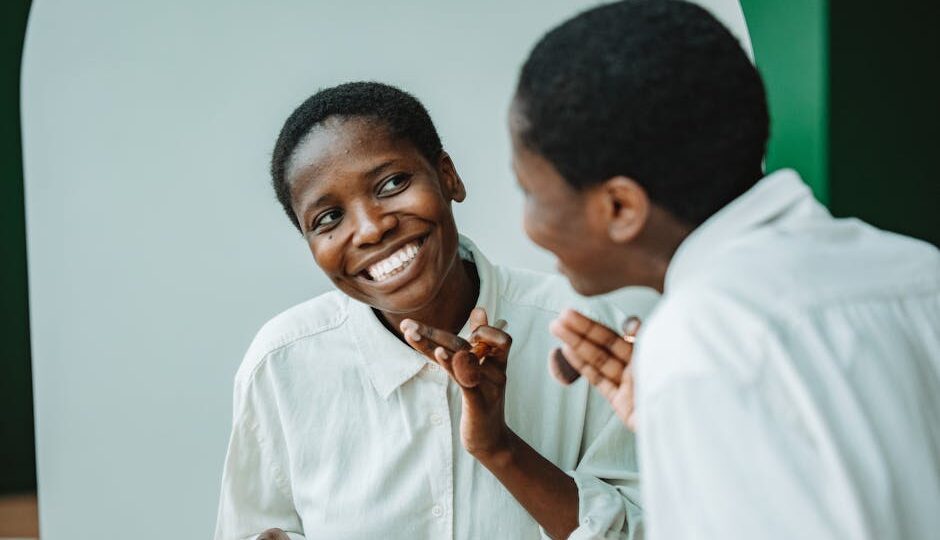 How to Turn Kindness into a Daily Habit: A Practical Guide for 2026