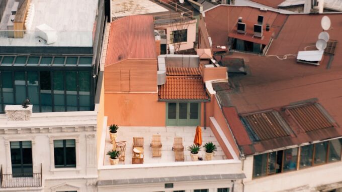 The Green Renaissance of 2026: How Urban Gardening is Transforming Cities and Lives