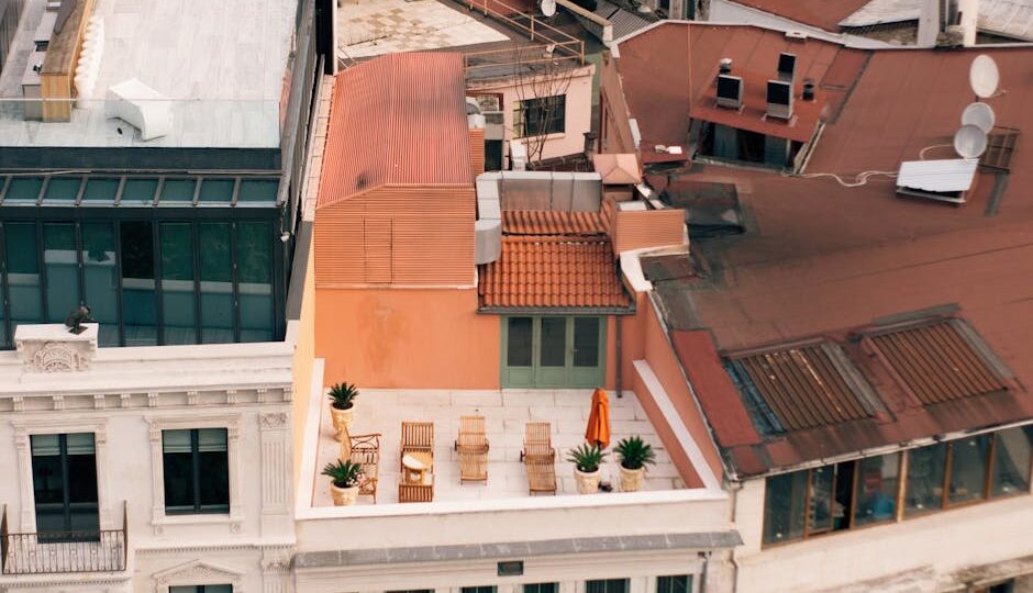 The Green Renaissance of 2026: How Urban Gardening is Transforming Cities and Lives