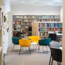 The Miraculous Turnaround: How Local Libraries Became the Heart of Communities in 2026