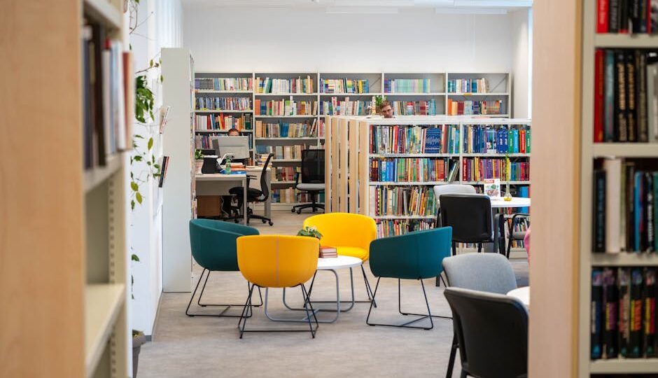 The Miraculous Turnaround: How Local Libraries Became the Heart of Communities in 2026