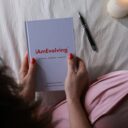 The Gratitude Revolution: How Embracing Thankfulness is Transforming Lives in 2026