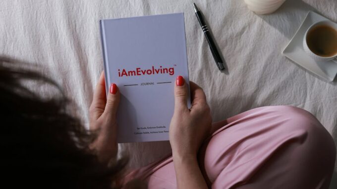 The Gratitude Revolution: How Embracing Thankfulness is Transforming Lives in 2026
