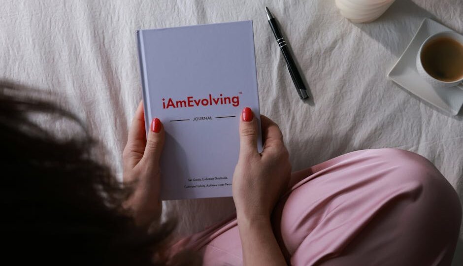 The Gratitude Revolution: How Embracing Thankfulness is Transforming Lives in 2026