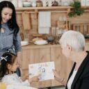 The Rise of Intergenerational Living: How Families Are Reconnecting in 2026