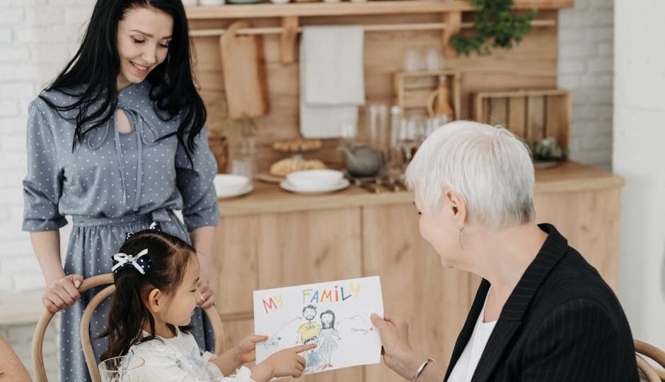 The Rise of Intergenerational Living: How Families Are Reconnecting in 2026