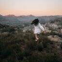 The Unexpected Joy of Everyday Adventures: Rediscovering Life Through Spontaneity in 2026