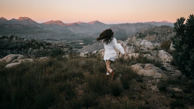 The Unexpected Joy of Everyday Adventures: Rediscovering Life Through Spontaneity in 2026
