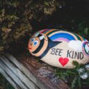 The Art of Giving: How ‘Kindness Currency’ is Redefining Wealth in 2026