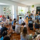 Harmony Hubs: How Shared Music Spaces Are Connecting Communities in 2026