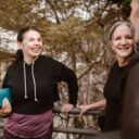 Embracing the Power of Laughter Yoga: Transforming Lives One Giggle at a Time in 2026