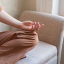 The Joyful Pause: Discovering the Power of Mindful Breaks in 2026