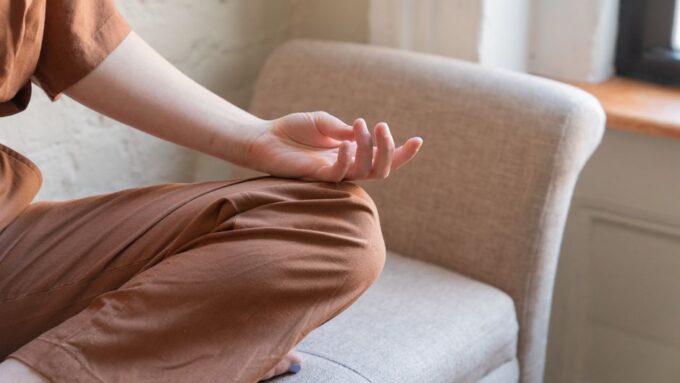 The Joyful Pause: Discovering the Power of Mindful Breaks in 2026