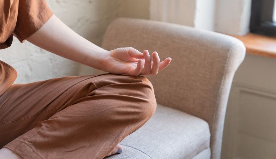 The Joyful Pause: Discovering the Power of Mindful Breaks in 2026