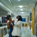 Artful Strolls: How Neighborhood Art Walks Are Painting New Pathways in 2026