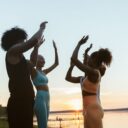 The Rise of Community-Fueled Fitness: How Neighborhood Workouts are Shaping 2026