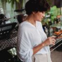 Kindness on Wheels: How Mobile Community Cafés Are Spreading Joy in 2026