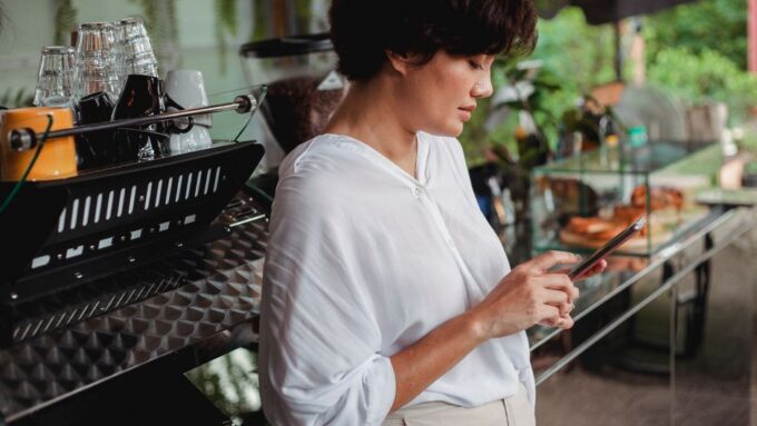Kindness on Wheels: How Mobile Community Cafés Are Spreading Joy in 2026
