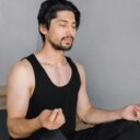 Wholesome Waves: How 2026 Is Redefining Floating Meditation for Inner Peace