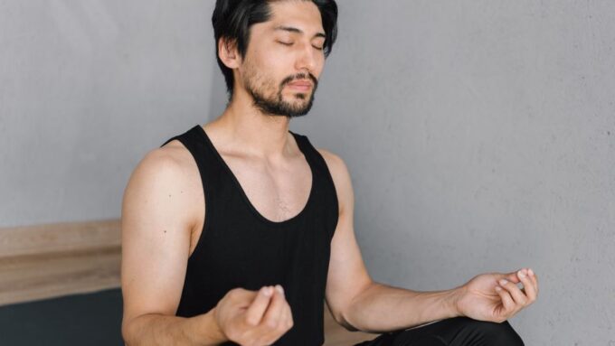 Wholesome Waves: How 2026 Is Redefining Floating Meditation for Inner Peace