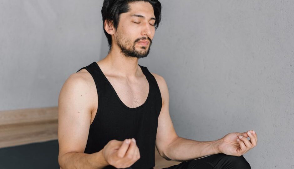 Wholesome Waves: How 2026 Is Redefining Floating Meditation for Inner Peace