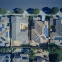 Sunrise Sustainability: How Solar-Powered Neighborhoods Are Brightening Lives in 2026