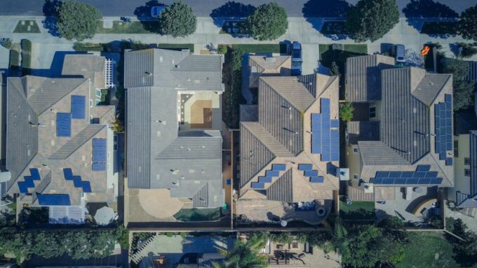 Sunrise Sustainability: How Solar-Powered Neighborhoods Are Brightening Lives in 2026
