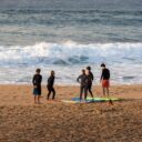 The Wave of 2026: How Surf Therapy is Making Waves in Mental Health