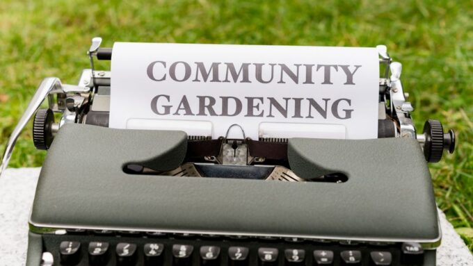 From Plot to Plate: The Incredible Surge of Urban Farming Cooperatives in 2026