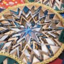 The Fabric of Friendship: How 2026’s Quilting Circles Are Stitching Together Communities